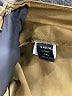 Shein Brown Casual Skirt Size 3X - photo 4