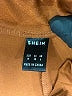 Shein Brown Casual Pants Size 6 - photo 7