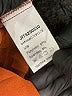 Shein Brown Casual Pants Size 6 - photo 8