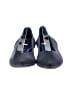 ROTHY'S Blue Flats Size 5 1/2 - photo 2