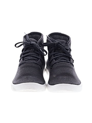 Allbirds Sneakers (view 2)