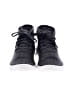 Allbirds Black Sneakers Size 9 (wide) - photo 2