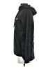 Adidas 100% Polyester Black Pullover Hoodie Size S - photo 5