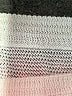 Unbranded White Casual Skirt Size XS - photo 4