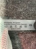 Unbranded White Casual Skirt Size XS - photo 5