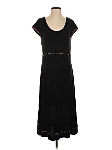 Ann Taylor LOFT Casual Dress (view 1)