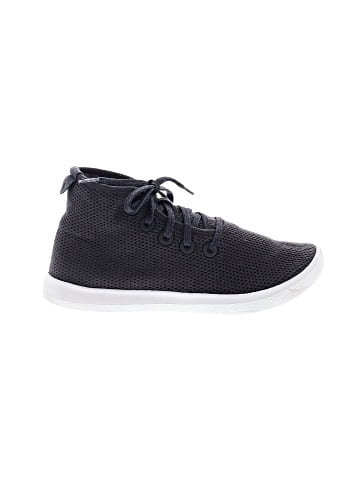 Allbirds Sneakers (view 1)
