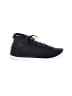 Allbirds Black Sneakers Size 9 (wide) - photo 1