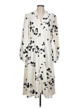 Ann Taylor Casual Dress