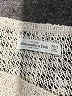 Abercrombie & Fitch Ivory Pullover Sweater Size XS - photo 7
