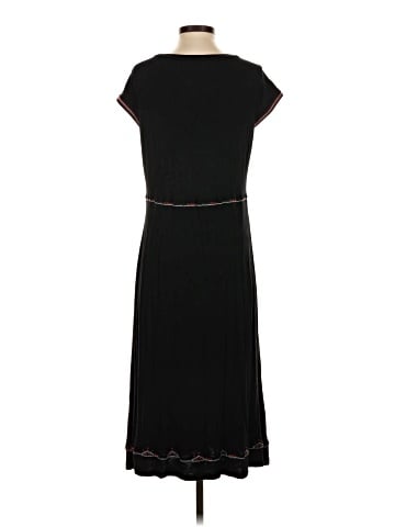 Ann Taylor LOFT Casual Dress (view 2)