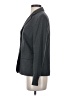 Jones New York Collection Gray Wool Blazer Size 4 - photo 5