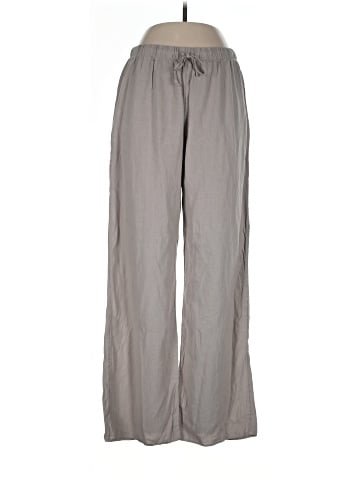 Wilfred Free Casual Pants (view 1)