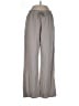 Wilfred Free Gray Casual Pants Size L - photo 1