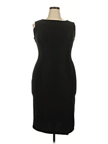Laura Bettini Cocktail Dress (view 1)