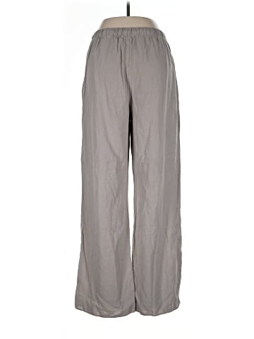 Wilfred Free Casual Pants (view 2)
