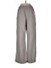 Wilfred Free Gray Casual Pants Size L - photo 2