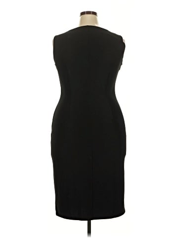 Laura Bettini Cocktail Dress (view 2)