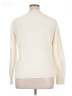 IZOD Ivory Pullover Sweater Size XL - photo 2