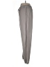 Wilfred Free Gray Casual Pants Size L - photo 5