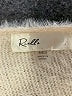 Rielle Solid Ivory Pullover Sweater Size M - photo 7