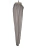 Wilfred Free Gray Casual Pants Size L - photo 4