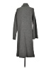 Madewell Gray Wool Cardigan Size S - photo 2