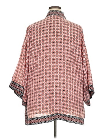Max Studio Kimono (view 2)
