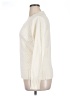 IZOD Ivory Pullover Sweater Size XL - photo 5