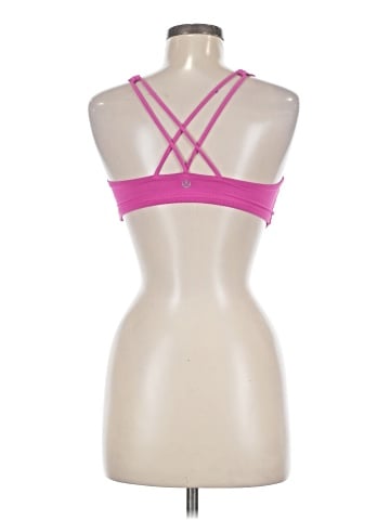 Lululemon Athletica Sports Bra (view 2)