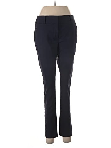 Ann Taylor LOFT Dress Pants (view 1)