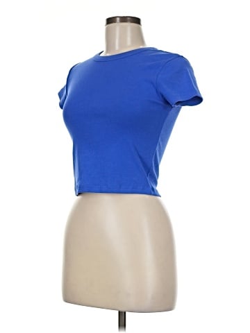 ABound Short Sleeve T-Shirt (view 1)