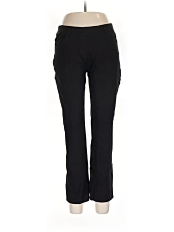 Quince Active Pants (view 1)