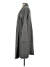 Madewell Gray Wool Cardigan Size S - photo 5