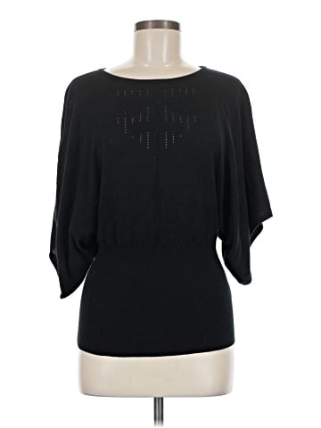 Trina Turk Poncho (view 1)