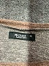 Michael Lauren Floral Gray Pullover Sweater Size XS - photo 7