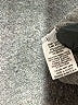 Michael Lauren Floral Gray Pullover Sweater Size XS - photo 8