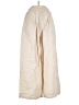 Unbranded Ivory Khakis Size S (estimated) - photo 1