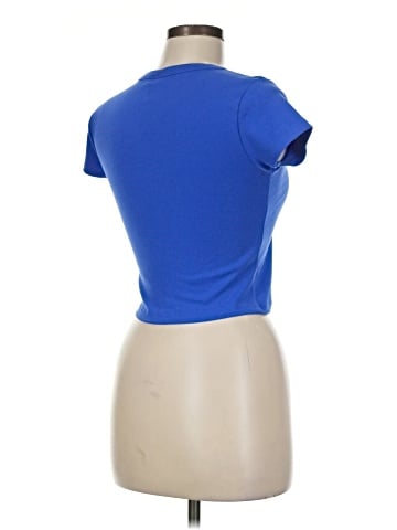 ABound Short Sleeve T-Shirt (view 2)