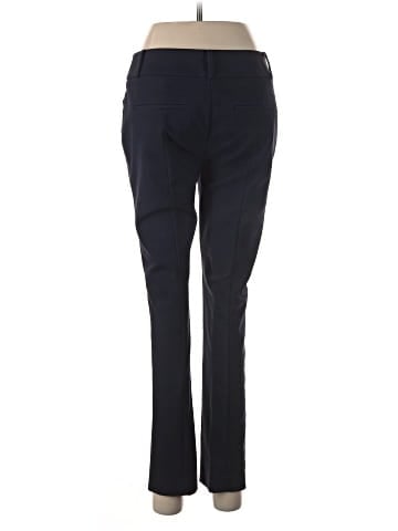 Ann Taylor LOFT Dress Pants (view 2)