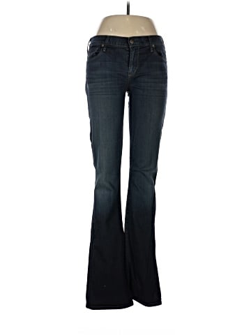 Citizens of Humanity Jeans (view 1)