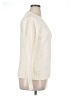 IZOD Ivory Pullover Sweater Size XL - photo 4