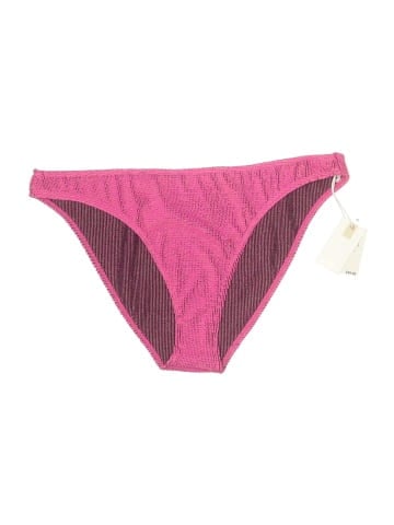 Good American Swimsuit Bottoms (view 1)