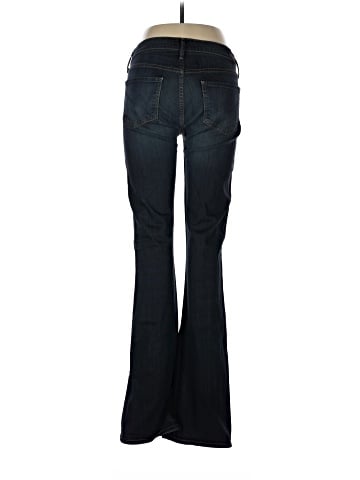 Citizens of Humanity Jeans (view 2)