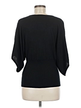 Trina Turk Poncho (view 2)