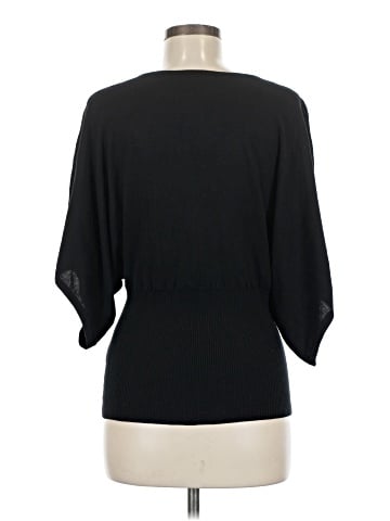 Trina Turk Poncho (view 2)