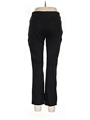 Quince Active Pants (view 2)