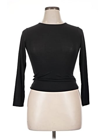 32 Degrees 3/4 Sleeve T-Shirt (view 1)