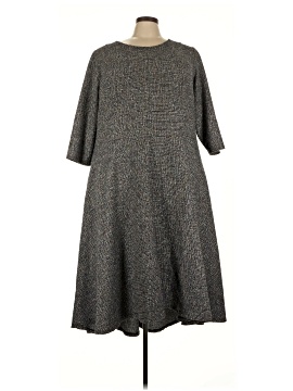 Lane Bryant Casual Dress