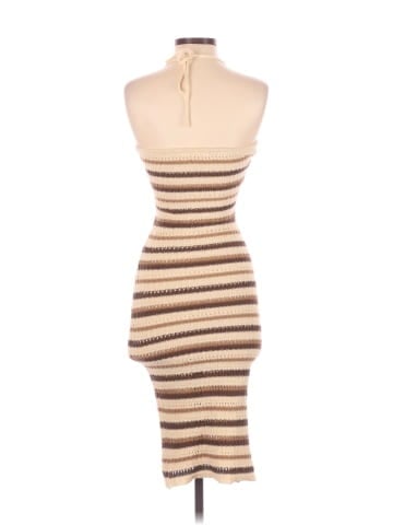 Et Clet Cocktail Dress (view 2)